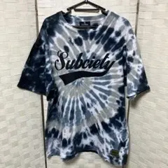 Item thumbnail for item 8b05a9a9-8d5b-4830-bea4-7f6eee01080d