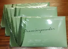 2025年最新】ハーモニーグリーン パウダーの人気アイテム - メルカリ