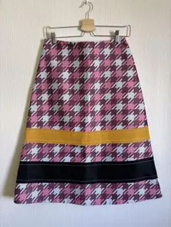 2026年最新】marni レディース スカートの人気アイテム - メルカリ