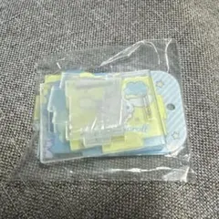 Item thumbnail for item e483c121-1d3e-4706-a22d-3843fe12e068