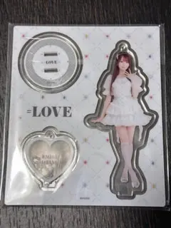 Item thumbnail for item 39a6e5da-bbcb-4835-96ca-3b98930a2f58