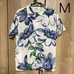 Item thumbnail for item 5c6595bb-e42f-4f67-882d-b32361a286cd