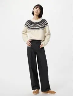 Item thumbnail for item 531f071c-ba8a-4a5e-b242-dbf00b59101e