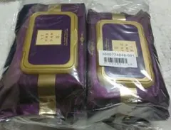 Item thumbnail for item 58e96ee1-e4af-4a94-953d-8ffb574f89f6