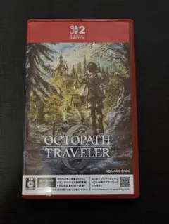 Item thumbnail for item f7801d6f-ca9e-4abc-a301-33b0011dafd1