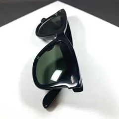 2025年最新】70年代 ボシュロム レイバン ウェイファーラーの