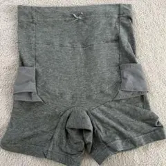 【辻ちゃん購入品】Pigeon はくだけで骨盤キュットパンツ 帝王切開になっても