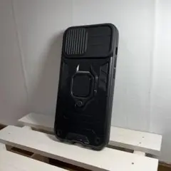 iPhone13promax　ケース スマホケース あいふぉんけーす