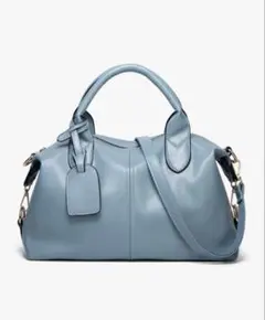 ハンドバッグ　ショルダーバッグ