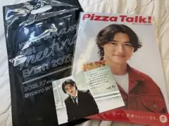 2026年最新】山﨑賢人ポストカードの人気アイテム - メルカリ