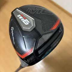 2025年最新】fubuki tm5 m6 シャフトの人気アイテム - メルカリ