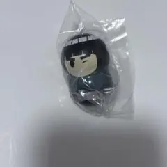 NARUTO クーナッツ　マイト・ガイ