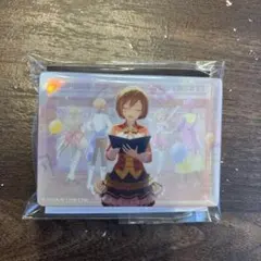 プロセカ ノーブルアート 69 MEIKO ワンダショ