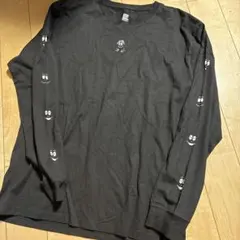 グラニフ　バーバパパ　ロンT Mのサムネイル