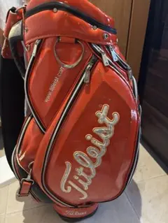 ゴルフバッグ