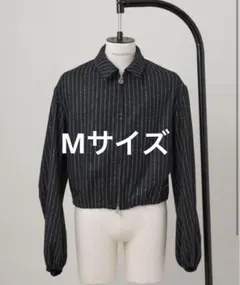 N*A様 shinyakozuka 25AW KAPPOGI SLEEVE Mサのサムネイル