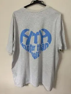 Item thumbnail for item 39bc420a-cd9f-4f85-880e-d12511b4561f