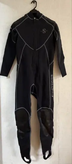 Item thumbnail for item 95268b71-ded3-4f33-9011-efdd13c2b99d