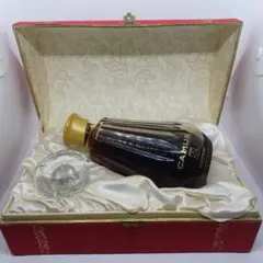 CAMUS Baccarat カミュ 1863 コニャック ブランデー 古酒 Yahoo!オークション -「camus 1863」(コニャック) (ブランデー