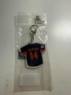 2025年最新】佐々木朗希 キーホルダーの人気アイテム - メルカリ