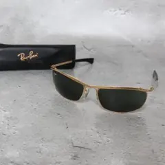 廃盤/稀少✨Ray-Ban RB3142 プレデターメタル 00s Y2K - メルカリ