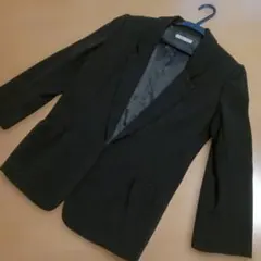 セレモニーに！おしゃれジャケット