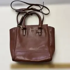 Item thumbnail for item e33c0585-1b59-4de0-8734-99f419173153