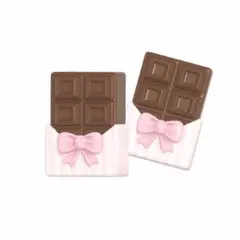 keko様専用♡