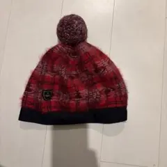 2026年最新】Vivienne Westwood RED LABEL ニット帽・ビーニーの人気