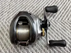 Item thumbnail for item 9f9819b5-8ec4-493a-abac-fa8e9b37674f