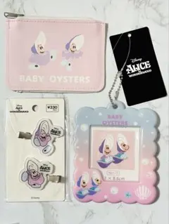 うるぽちゃちゃん アリエル エリック王子 ぬいポーチ - メルカリ