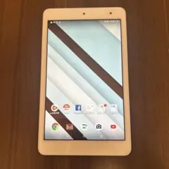 Curenk Android タブレット 本体 キーボード付き Curenk Android タブレット 本体 キーボード付き - メルカリ
