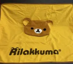 Item thumbnail for item dcc0fcd1-ae07-470c-8121-e0a019065ea9