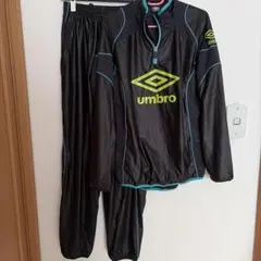 Item thumbnail for item 14fa34f2-70ef-4871-89d8-878a0e2392b9