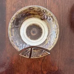 Marley★様 リクエスト 2点 まとめ商品