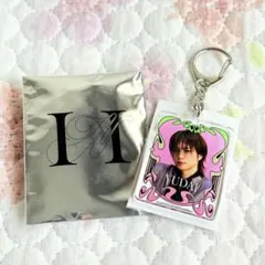 INI 佐野雄大 アクキー 即購入⭕️