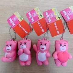 まとめ売り(バラ売り可能) CUTIE STREET 桜庭遥花 まとめ売り バラ売り可｜Yahoo!フリマ