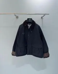 2025年最新】未使用品 バブアー Barbourの人気アイテム - メルカリ