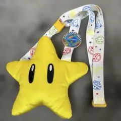 マリオ