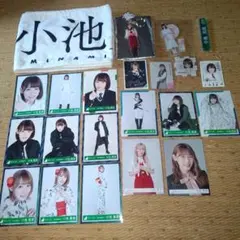 2025年最新】ユニゾンエアー チェキの人気アイテム - メルカリ