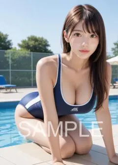 Item thumbnail for item 37b577b6-4ab0-4368-a95e-634bcdb732c9