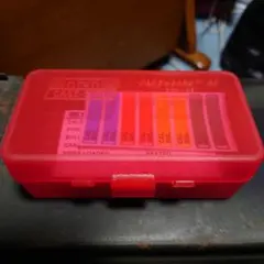 Item thumbnail for item 3f0d637a-1960-4917-90dc-d94c5abe2504