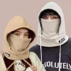 Item thumbnail for item ada1d8e2-c0f4-4571-829f-22bd347a5a57