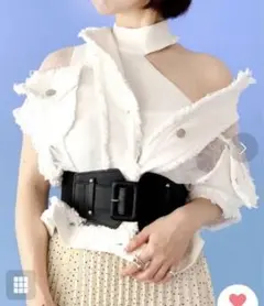 Item thumbnail for item 62ac4145-745e-43fc-8e20-0d829949bbd4