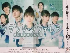 2026年最新】encens magazineの人気アイテム - メルカリ