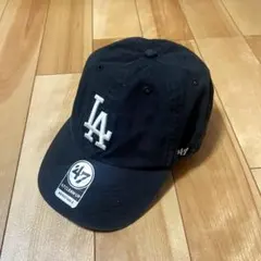 ドジャース 応援グッズ