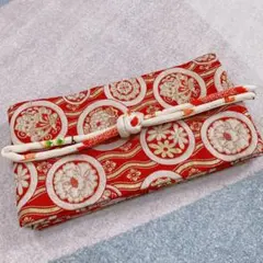 2026年最新】七五三 着物 7歳 絞りの人気アイテム - メルカリ