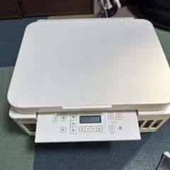 2026年最新】G6030 ジャンクの人気アイテム - メルカリ