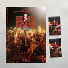 ムビチケ 邦画