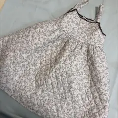 Item thumbnail for item 62adf4d3-0c27-4eb4-a942-078e61660094